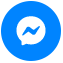 Chat Messenger