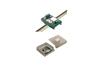 Module đầu ra loại gắn tường MI/D240CMO