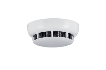 Đầu báo nhiệt Honeywell HD-3240