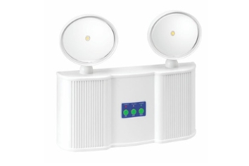 Đèn sự cố Emergency Light KENTOM KT-404