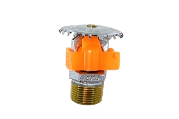 Đầu phun sprinkler Tyco TY5137