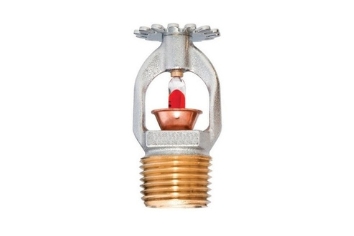 Đầu phun sprinkler Tyco TY4251