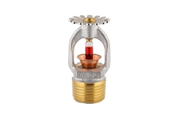 Đầu phun sprinkler Tyco TY325