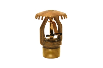 Đầu phun sprinkler Rasco R3226 GL 112 Series