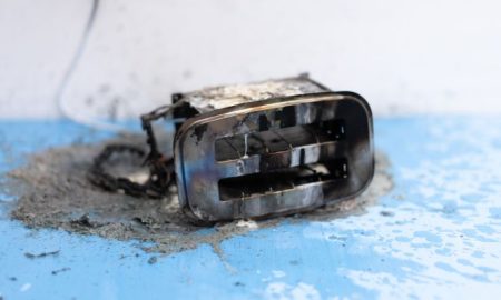Bổ sung quy định an toàn điện trong Luật PCCC