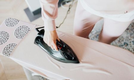 Lưu ý khi sử dụng các thiết bị điện sinh hoạt
