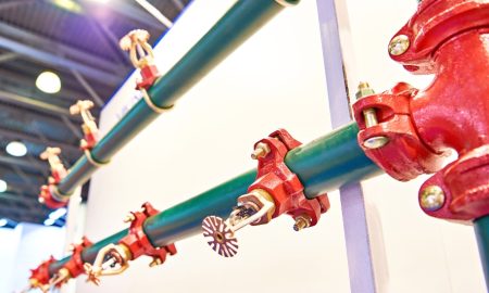 Hệ thống cần được bảo trì định kỳ