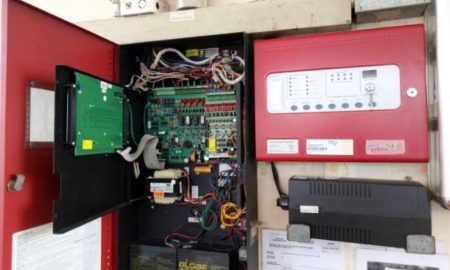 Kiểm tra các loop trong quá trình vận hành