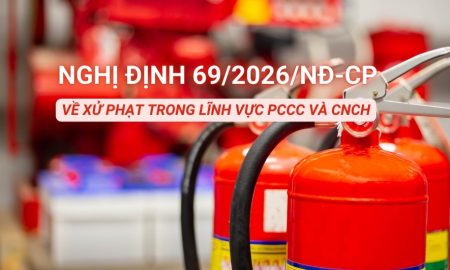 Nghị định số 692026NĐ-CP